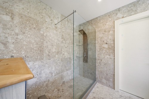 Spa - 26 Rue Stone Haven, Lac-Brome, QC 