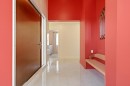 Hall d'entrée/Vestibule - 26 Rue Stone Haven, Lac-Brome, QC 