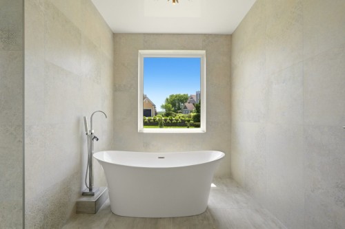 Salle de bains - 26 Rue Stone Haven, Lac-Brome, QC 