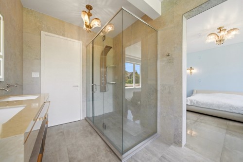 Salle de bains - 26 Rue Stone Haven, Lac-Brome, QC 