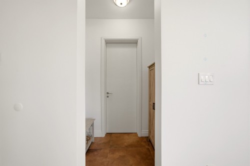 Corridor - 26 Rue Stone Haven, Lac-Brome, QC 