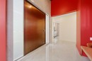 Hall d'entrée/Vestibule - 26 Rue Stone Haven, Lac-Brome, QC 