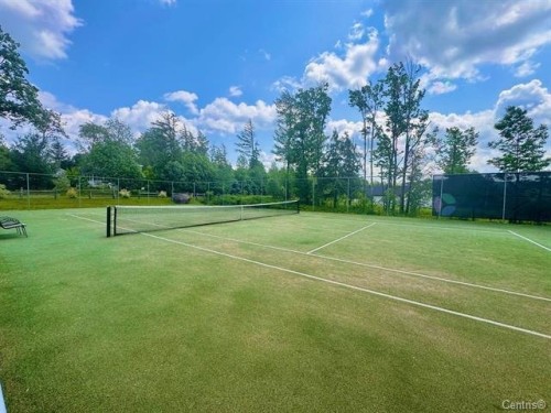 Autre - 26 Rue Stone Haven, Lac-Brome, QC - Outdoor