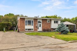 8 Rue Marcotte Gatineau (Gatineau), QC J8T 4X6
