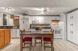 Cuisine - 