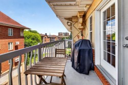 Balcon - 