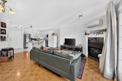 Salon - 