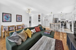 Salon - 