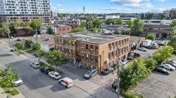8270 Av. Mountain Sights  Montréal (Côte-Des-Neiges/Notre-Dame-De-Grâce), QC H4P 2B7