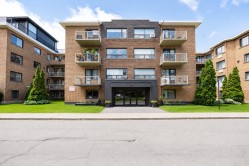 203-575 Av. Glengarry  Mont-Royal, QC H3R 1B3