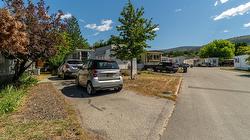 32-197 Dauphin Avenue  Penticton, BC V2A 3S3