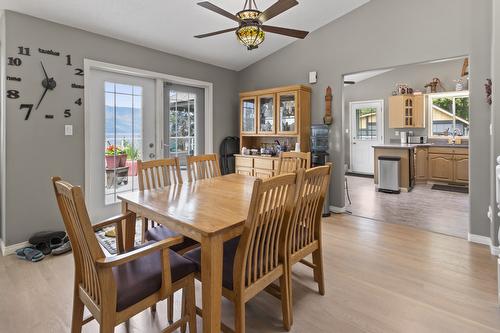 11114 3A Highway, Sanca, BC 