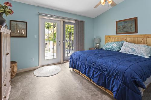 11114 3A Highway, Sanca, BC 