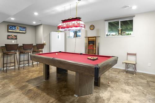11114 3A Highway, Sanca, BC 