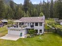 11114 3A Highway, Sanca, BC 