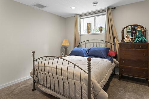 11114 3A Highway, Sanca, BC 