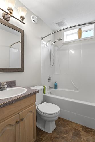 11114 3A Highway, Sanca, BC 
