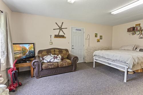 11114 3A Highway, Sanca, BC 