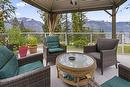 11114 3A Highway, Sanca, BC 