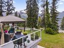 11114 3A Highway, Sanca, BC 