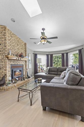 11114 3A Highway, Sanca, BC 