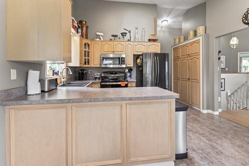 11114 3A Highway, Sanca, BC 