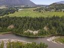 2710 38Th Street, Canyon, BC 
