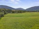 38Th Street, Canyon, BC 