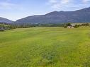 38Th Street, Canyon, BC 