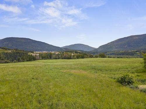 38Th Street, Canyon, BC 