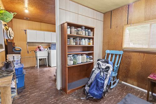 2710 38Th Street, Lister, BC 