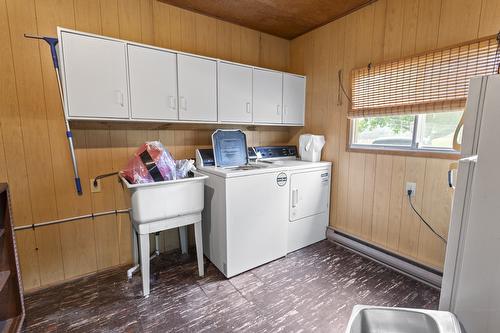 2710 38Th Street, Lister, BC 