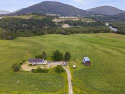 2710 38th Street  Lister, BC V0B 1G2
