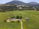 2710 38Th Street, Lister, BC 