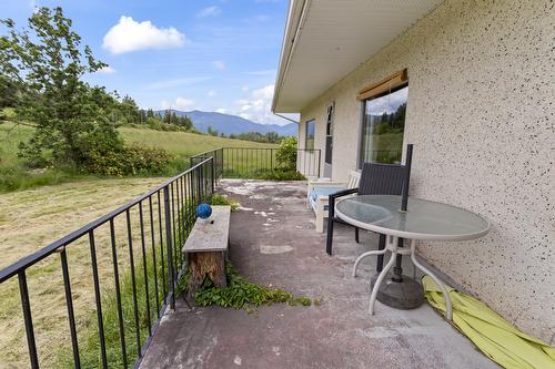 2710 38Th Street, Lister, BC 