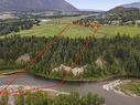2710 38Th Street, Lister, BC 