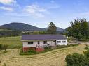 2710 38Th Street, Lister, BC 