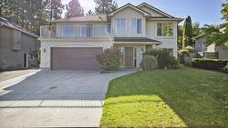 2089 Bowron Street Kelowna, BC V1V 2P2