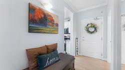 113-1962 Enterprise Way Kelowna, BC V1Y 9S6