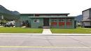 142 Spruce Avenue, Sparwood, BC 
