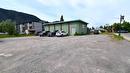 142 Spruce Avenue, Sparwood, BC 