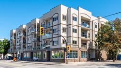 301-196 Wade Avenue  Penticton, BC V2A 1T6