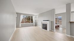 306-686 Lequime Road Kelowna, BC V1W 1A4