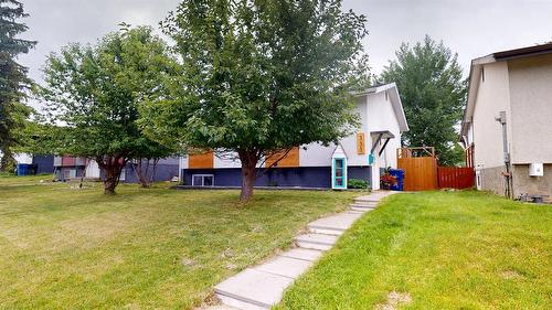333 21st Avenue  Cranbrook, BC V1C 3H6