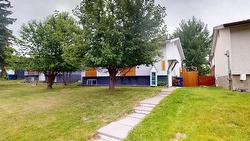 333 21st Avenue Cranbrook, BC V1C 3H6