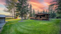 6291 Tie Lake Shore Road Jaffray, BC V0B 1T0