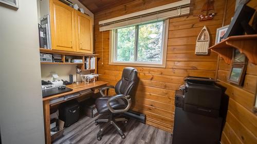 6291 Tie Lake Shore Road, Jaffray, BC 