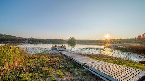 6291 Tie Lake Shore Road, Jaffray, BC 