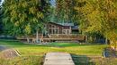 6291 Tie Lake Shore Road, Jaffray, BC 