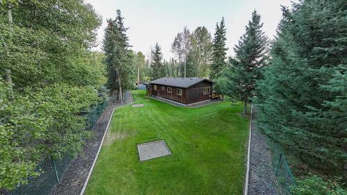 6291 Tie Lake Shore Road, Jaffray, BC 